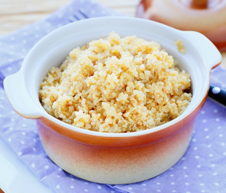 With the right guidance, cooking quinoa is a breeze.