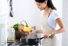 Photo of How do you cook cheaply?  – Tips and useful information