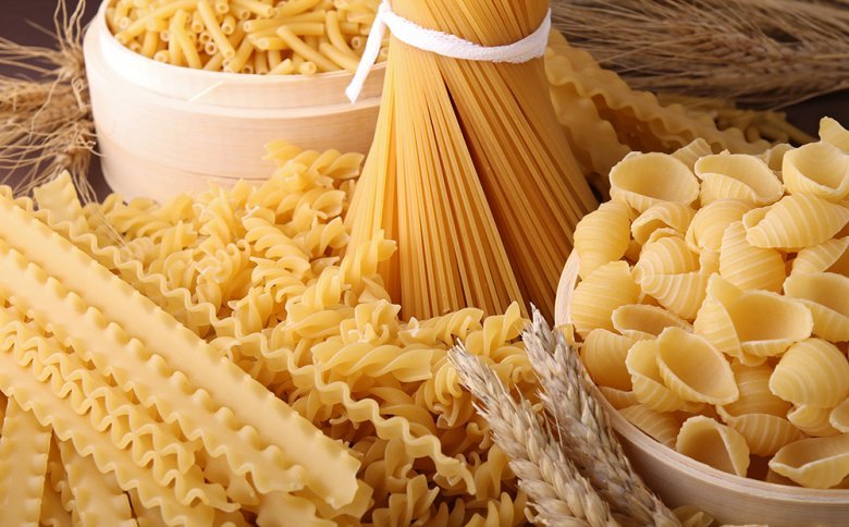 Noodles come in all possible varieties, but the same rules always apply when cooking.