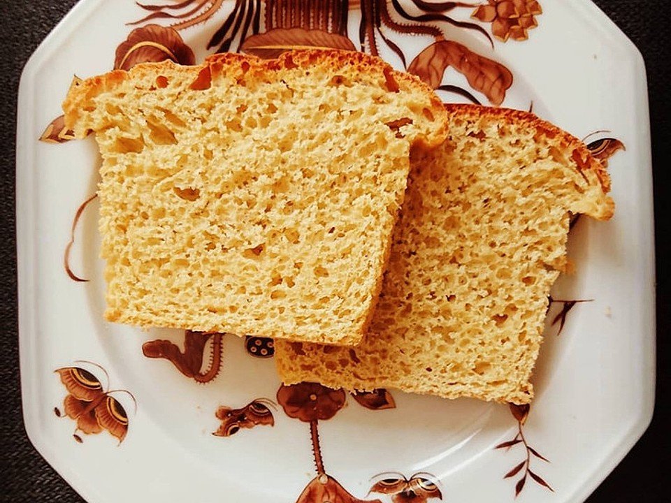 Photo of Sandwich toast made from spelled