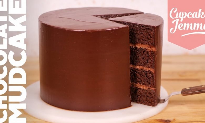 best chocolate cupcake recipe